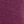 Deep Claret