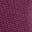 Deep Claret