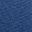 Evening Blue