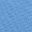 French Blue