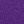 Radiant Purple