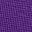 Radiant Purple