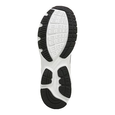Ryka Integrity Women's Walking Sneakers