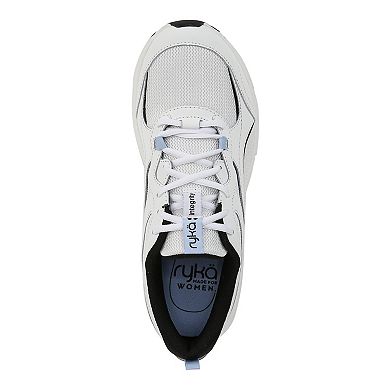Ryka Integrity Women's Walking Sneakers