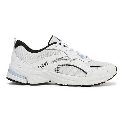 Ryka Integrity Women's Walking Sneakers