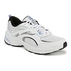 Womens Wide Wide Athletic Shoes Sneakers Shoes Kohl s