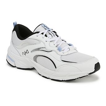 Ryka Integrity Women's Walking Sneakers