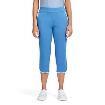 Women's IZOD Billie Capri Pants
