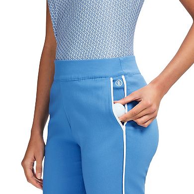 Women's IZOD Billie Capri Pants