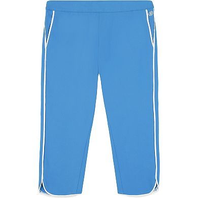 Women's IZOD Billie Capri Pants