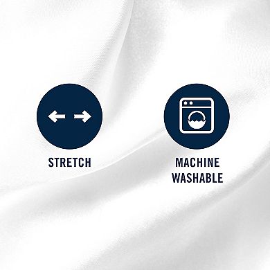 Women's IZOD Billie Capri Pants