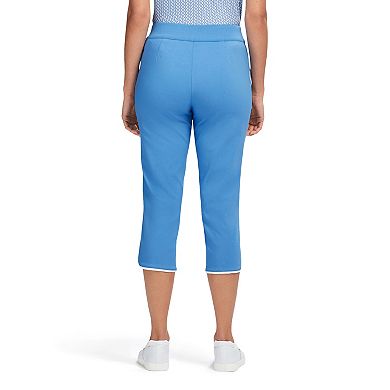 Women's IZOD Billie Capri Pants