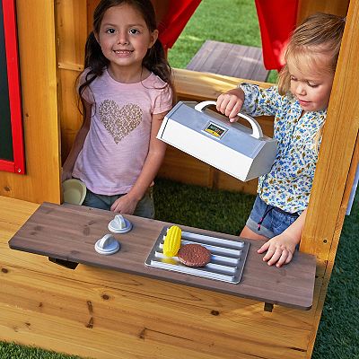 Kohls outdoor toys clearance