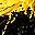 Black And Yellow