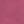 Pink Heather