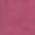 Pink Heather