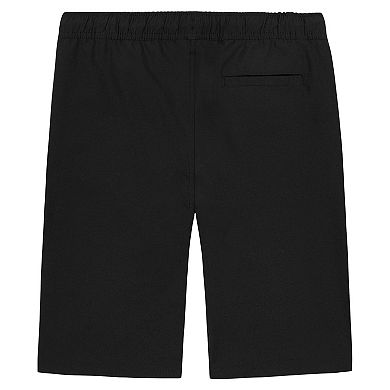 Boys 4-20 IZOD Pull-On Performance Shorts
