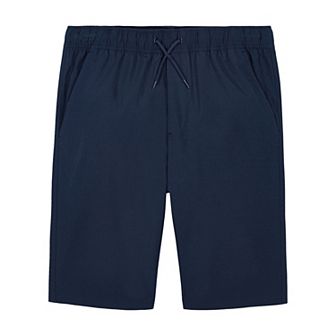 Boys 4-20 IZOD Pull-On Performance Shorts