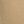 Dark Khaki