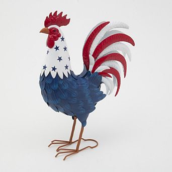 Celebrate Together™ Americana 20 in Rooster