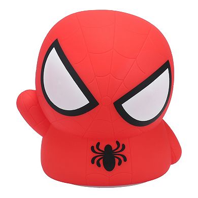 Paladone Spiderman Silicone Night Light