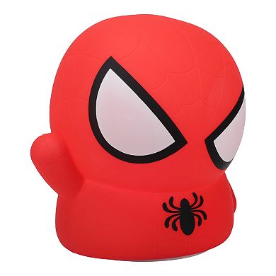 Paladone Spiderman Silicone Night Light