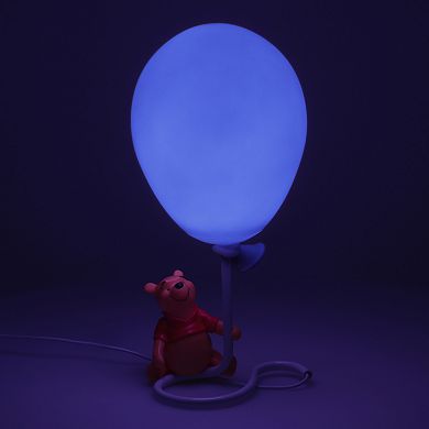 Paladone Winnie the Pooh Balloon Light