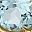 Blue Topaz
