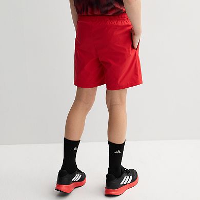 Boys 8-20 Tek Gear® Volley Shorts