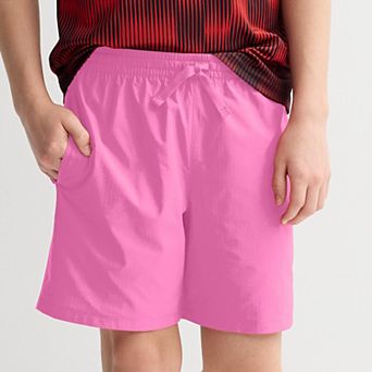 Boys 8-20 Tek Gear® Volley Shorts