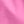 Dolly Pink