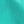 Tahiti Ocean