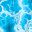 Blue Electric