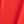 Usa Flag Red
