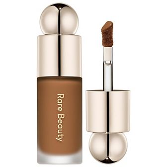 Rare Beauty by Selena Gomez Soft Pinch Liquid Contour