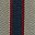 Khaki Navy Khaki