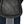 Navy Grey Navy