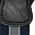 Navy Grey Navy