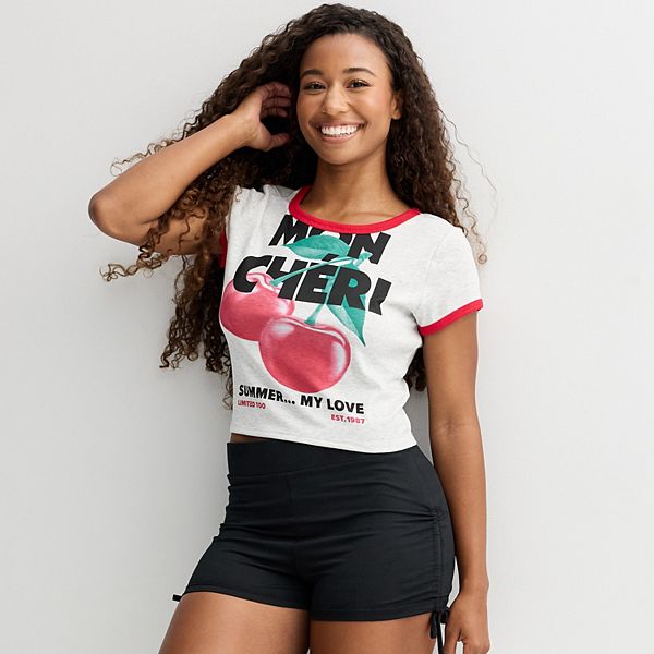 7424195?wid=600&hei=600&