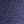 Kurtis Purple