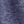 Kurtis Purple