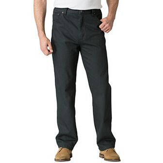 Liberty Blues by KingSize Men's Big & Tall Flex Denim Jeans