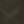 Charcoal Olive