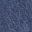 Blue Wash