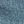 Blue Wash