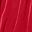 Classic Red