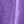 Plum Burst