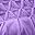 Plum Burst
