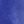 Ultra Blue