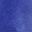 Ultra Blue